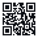 Pass QR